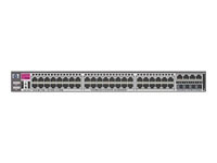 Hp ProCurve Switch 3400cl-48G (J4906A)